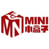 MINI小盒子