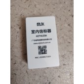 室内区角