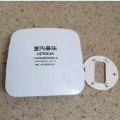 室内基站