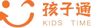 上海孩子通旗舰店